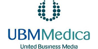 United Business Media Medica